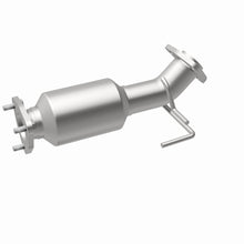 Load image into Gallery viewer, MagnaFlow Exhaust Products 5671452 California CARB Direct-Fit Catalytic Converter for Select Honda Civic