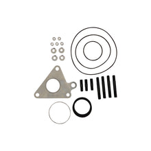 Load image into Gallery viewer, Alliant Power 11007110007 Turbocharger Installation Kit