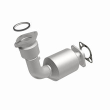 Load image into Gallery viewer, MagnaFlow Exhaust Products 5461627 California CARB Direct-Fit Catalytic Converter for Select Pontiac G8