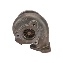 Load image into Gallery viewer, Alliant Power 317959 Turbocharger