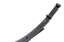 Load image into Gallery viewer, Rough Country 8029KIT Leaf Spring for Select Ford Bronco, Ford F-150