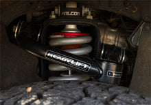 Load image into Gallery viewer, ReadyLift 62-50340 SST®  Suspension System for Select Toyota 4Runner, Toyota FJ Cruiser