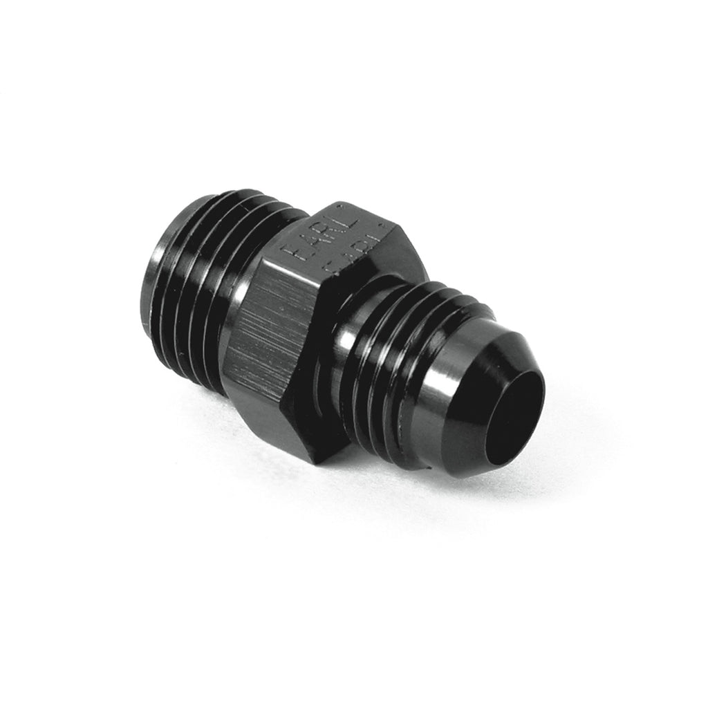 6--58-18-Alm-Power-Steering-Fitting-Black
