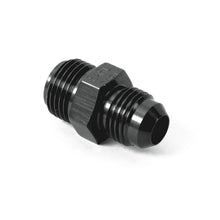 Load image into Gallery viewer, 6--58-18-Alm-Power-Steering-Fitting-Black