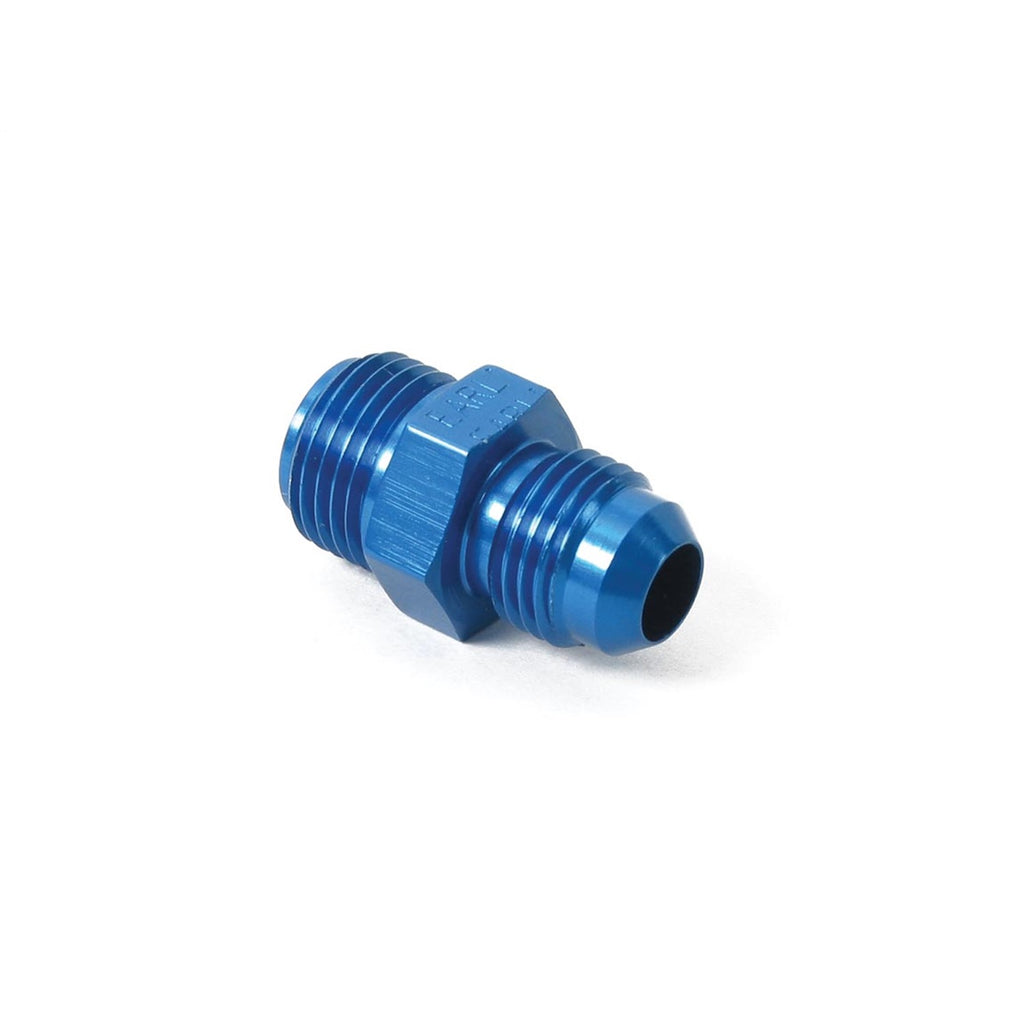 6--58-18-Power-Steeri-Alum-Fitting