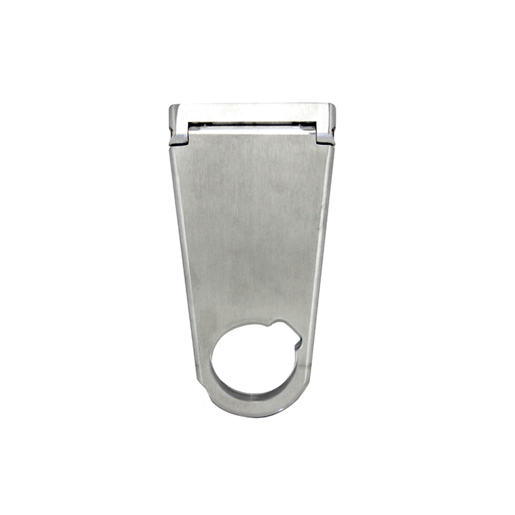 6-12-Column-Drop-For-Key-Column---2-Dia.