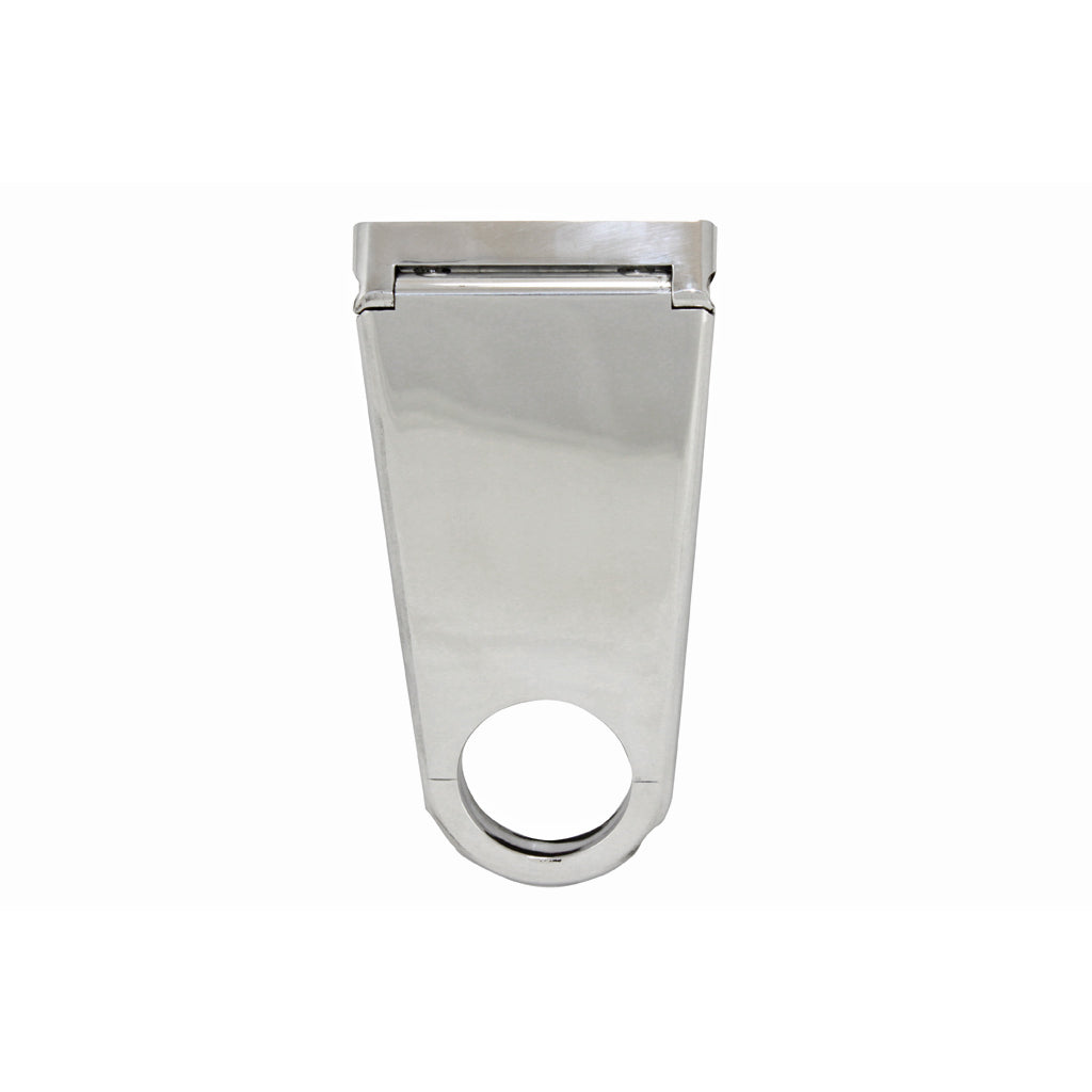 6-12-Polished-Column-Drop---2-Dia.