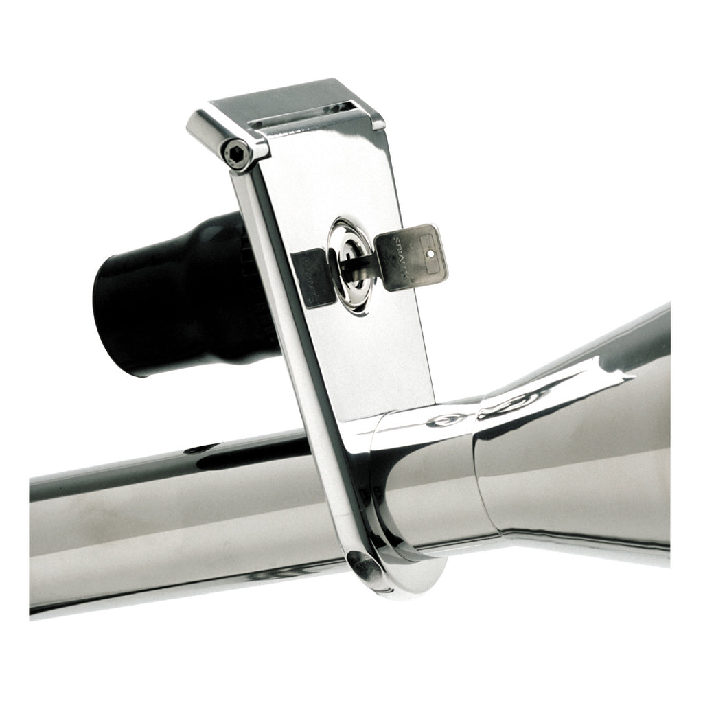 6-12-Polished-Column-Drop-With-Ignition-Key---1-34-Dia.