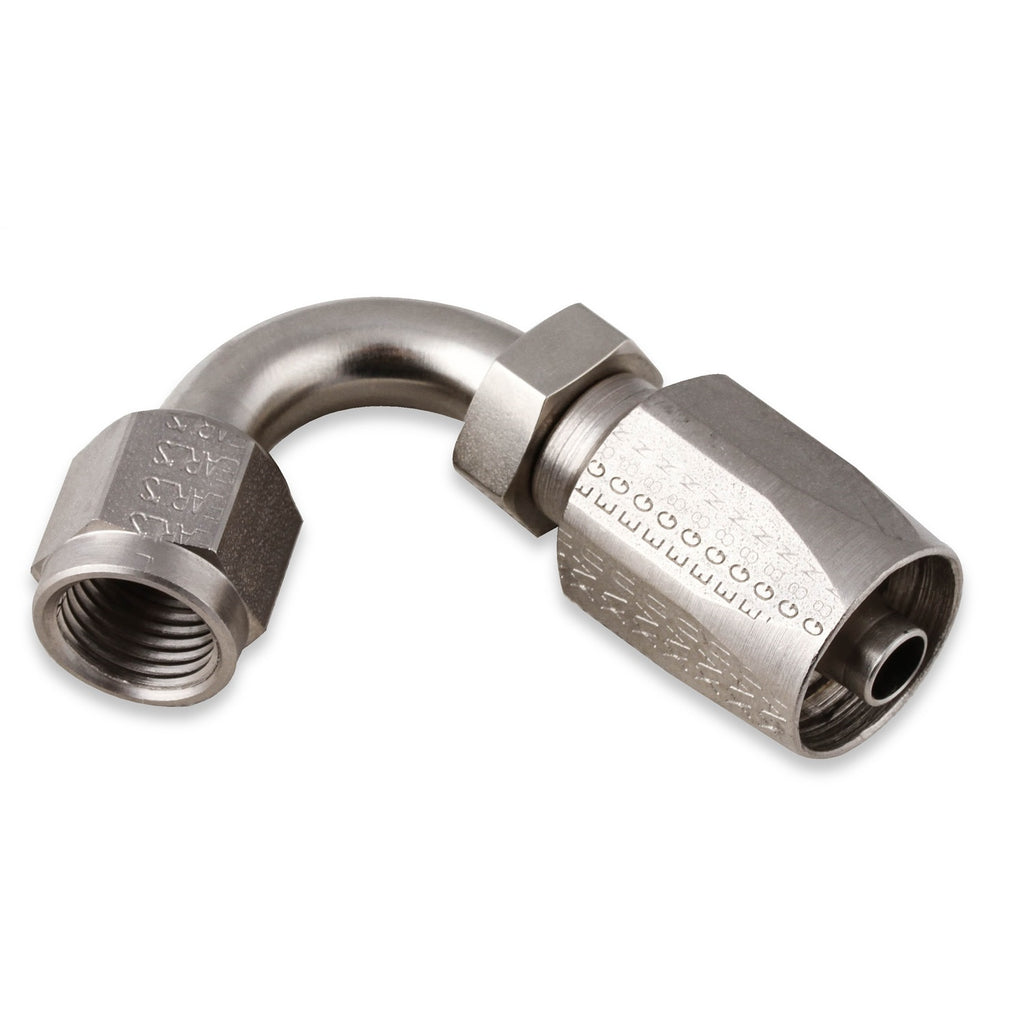 -6-120-Deg.-Jic-Hose-End---Nickel-Plated