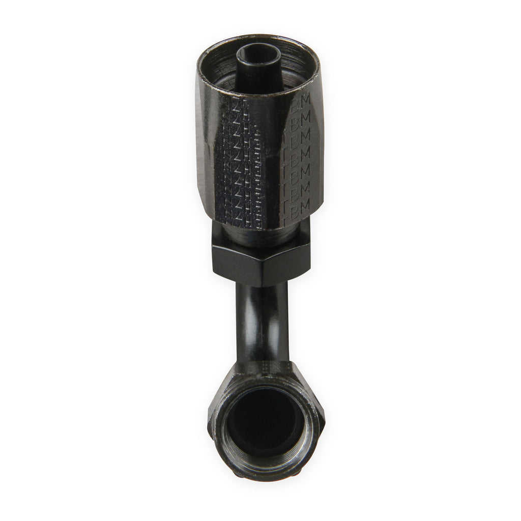 -6-120-Deg.-Jic-Hose-End---Black