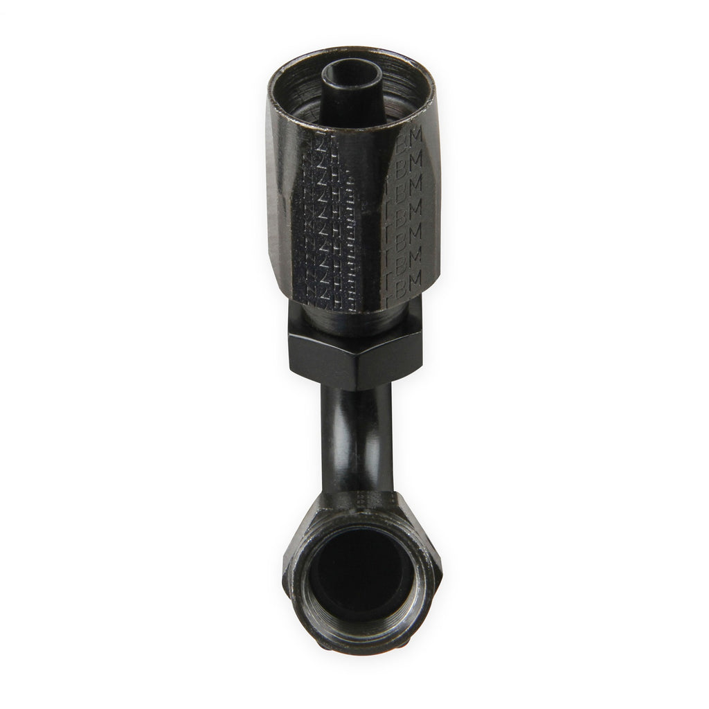 -6-120-Deg.-Jic-Hose-End---Black