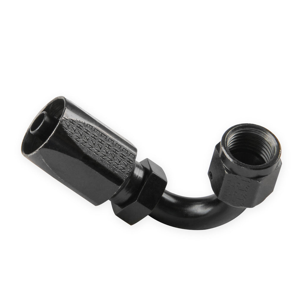 -6-120-Deg.-Jic-Hose-End---Black