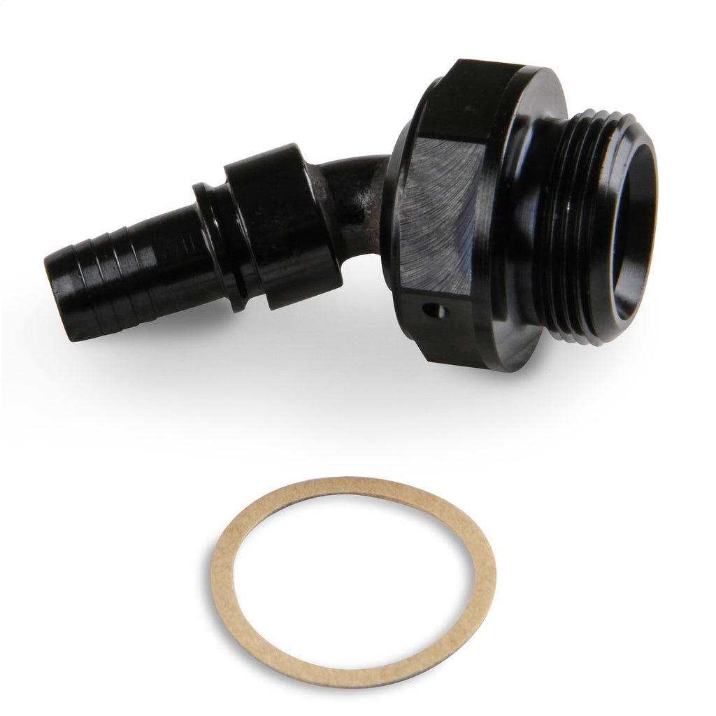 -6-30-Deg-Ultrapro-To-78-20-Carb-H.E.