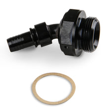 Load image into Gallery viewer, -6-30-Deg-Ultrapro-To-78-20-Carb-H.E.