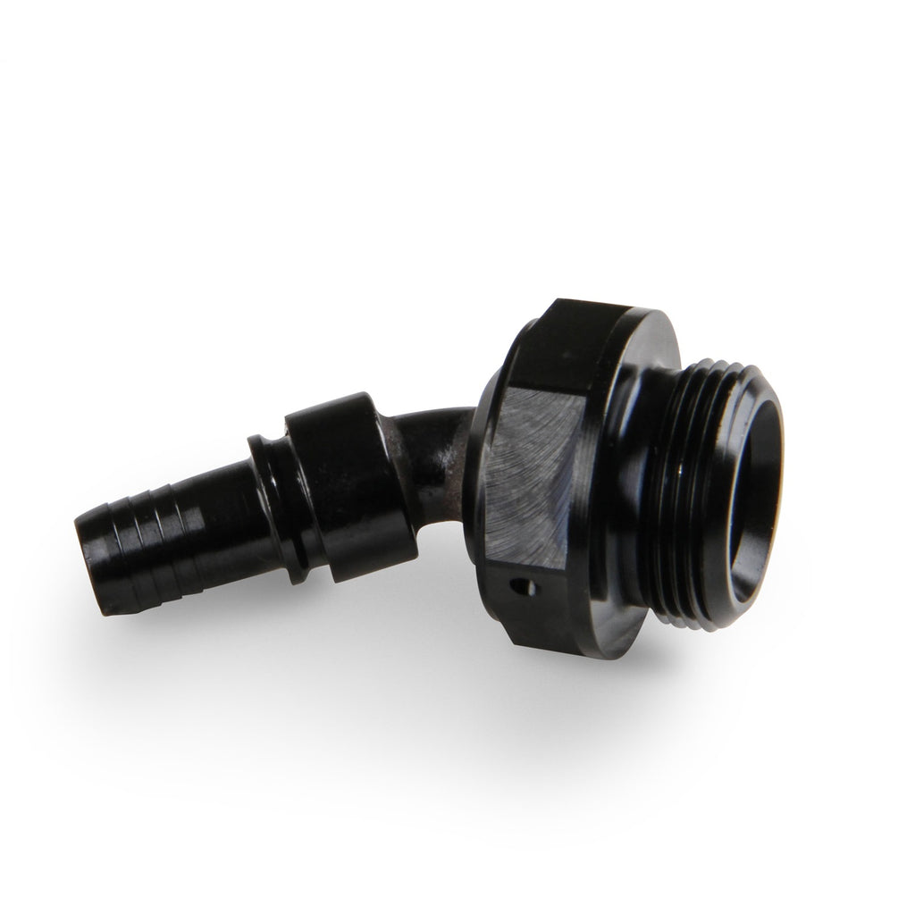 -6-30-Deg-Ultrapro-To-78-20-Carb-H.E.