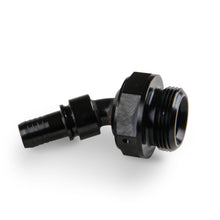 Load image into Gallery viewer, -6-30-Deg-Ultrapro-To-78-20-Carb-H.E.
