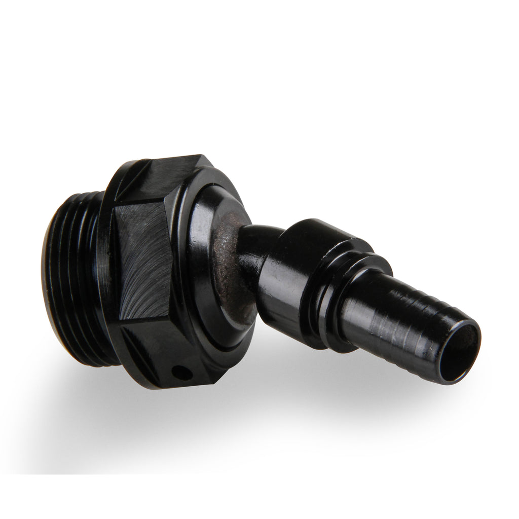 -6-30-Deg-Ultrapro-To-78-20-Carb-H.E.