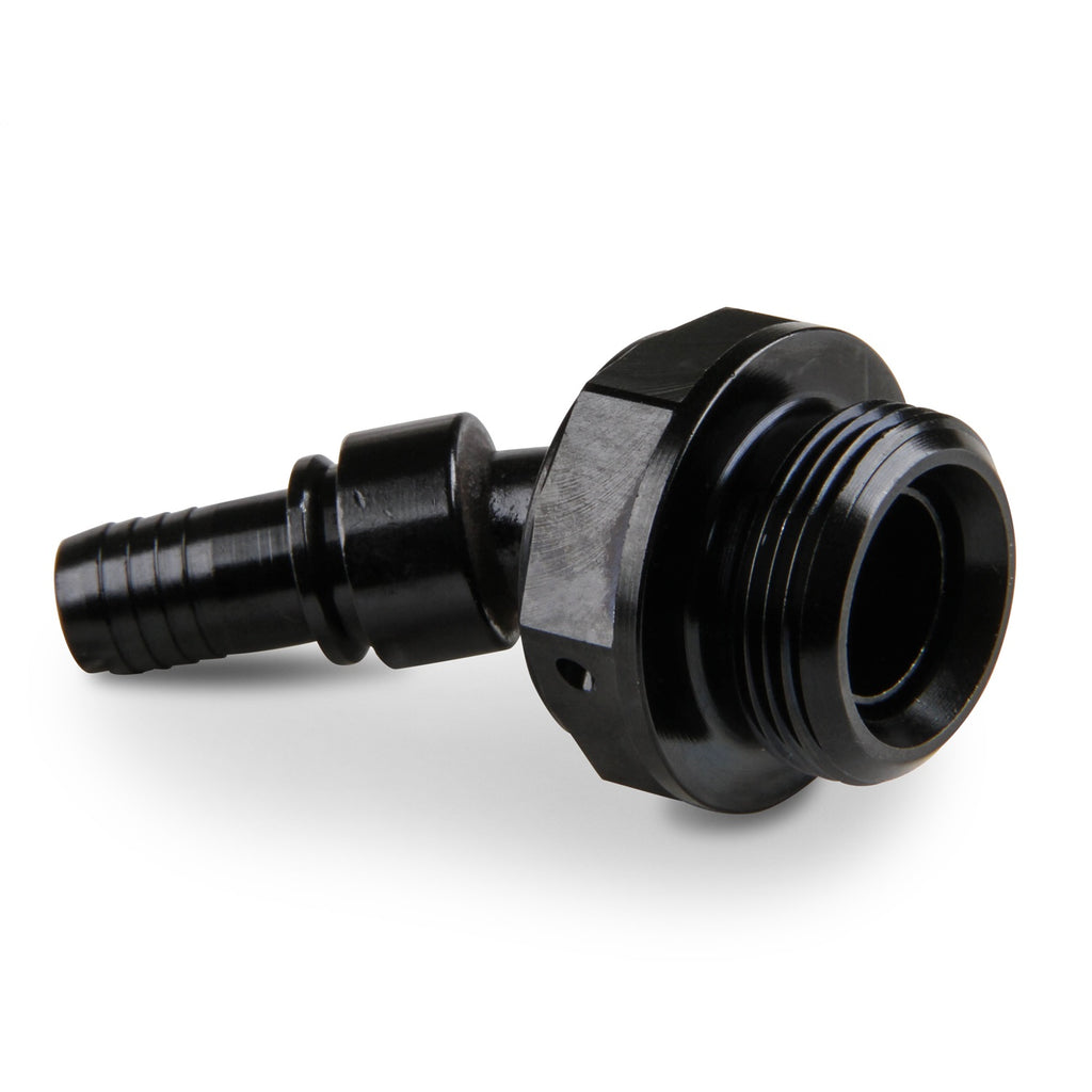 -6-30-Deg-Ultrapro-To-78-20-Carb-H.E.