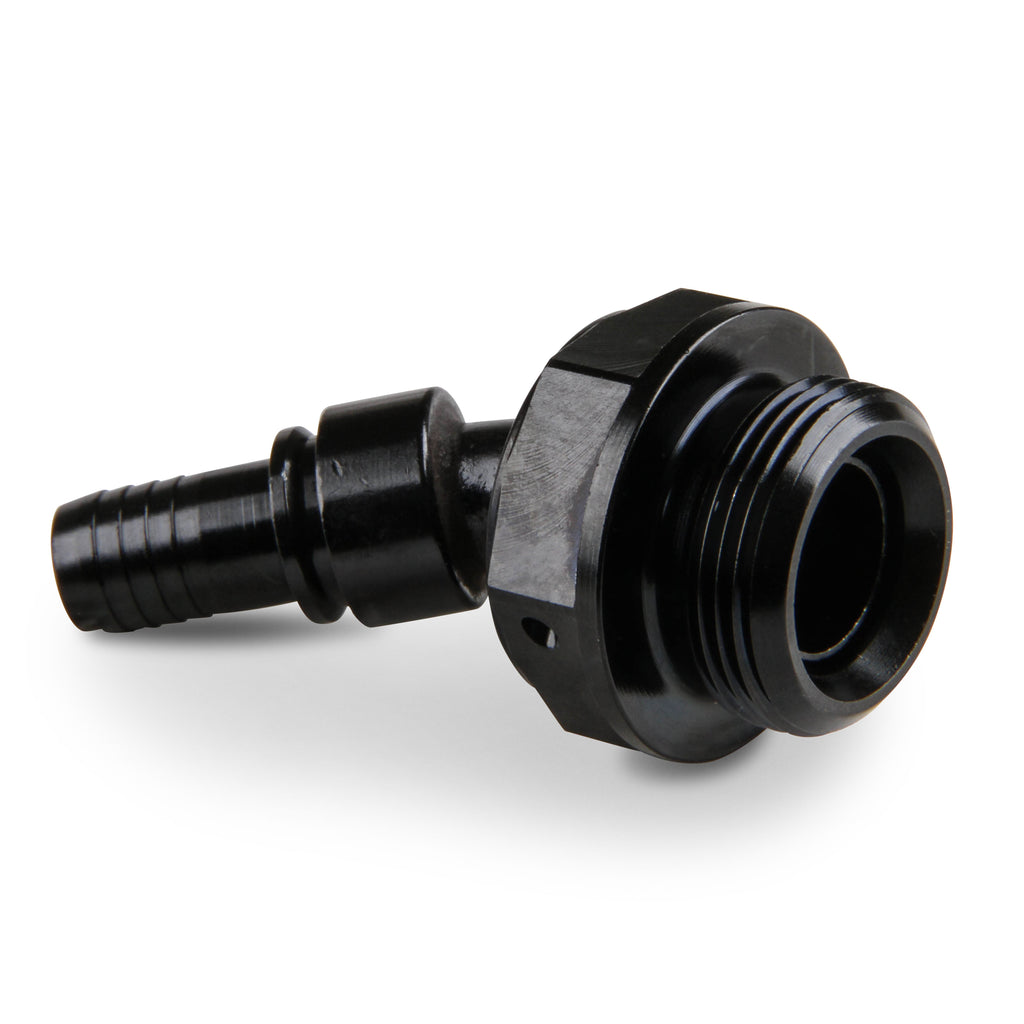 -6-30-Deg-Ultrapro-To-78-20-Carb-H.E.