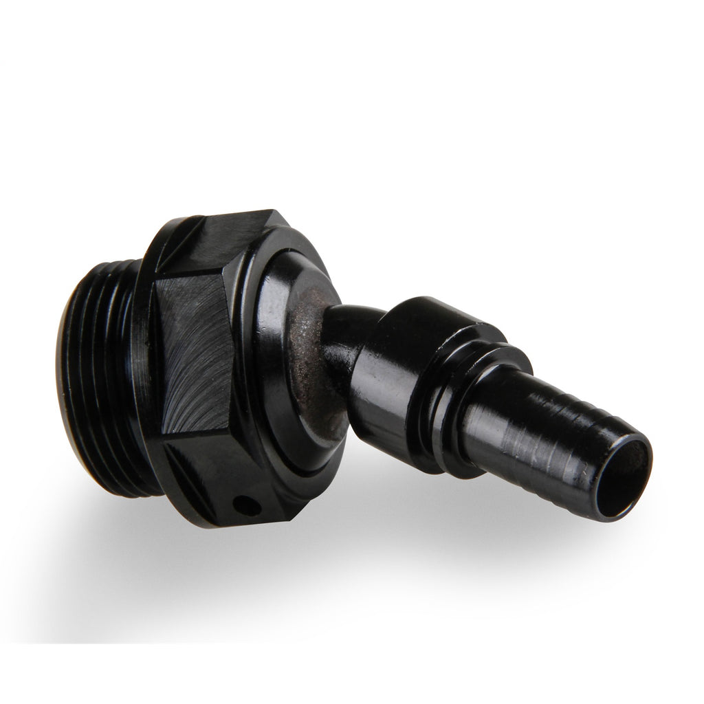 -6-30-Deg-Ultrapro-To-78-20-Carb-H.E.