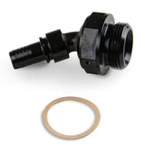 Earls 633369ERL Earl's UltraPro Hose End
