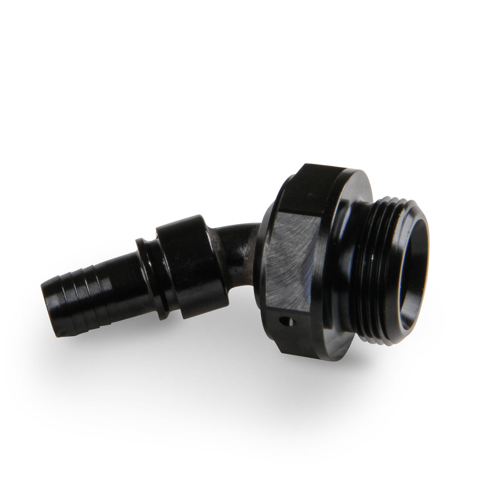-6-30-Deg-Ultrapro-To-78-20-Carb-H.E.