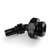 Load image into Gallery viewer, -6-30-Deg-Ultrapro-To-78-20-Carb-H.E.