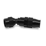 Earls 623006ERL UltraPro 30 Deg. Twist-On AN Hose End