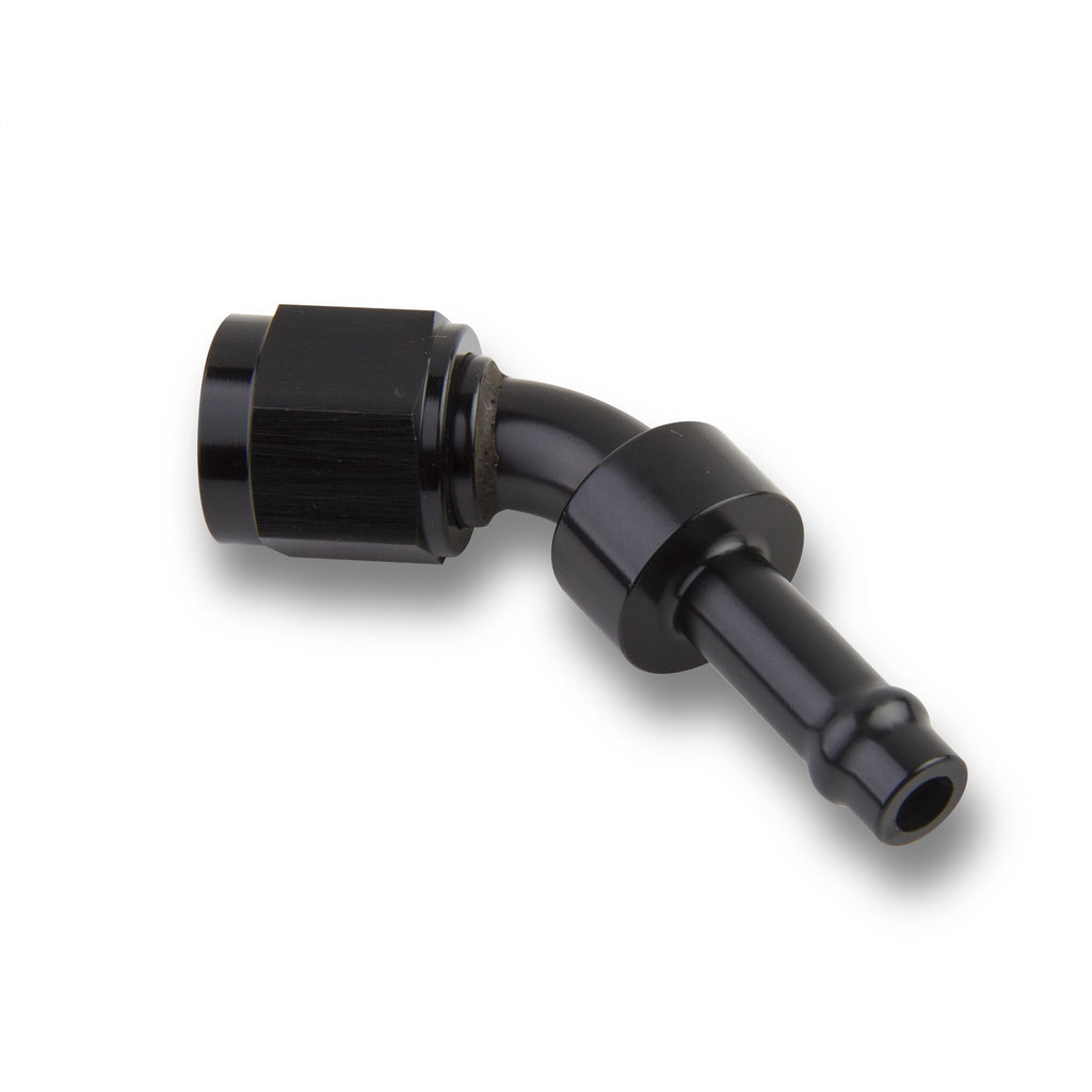 -6-45-Deg.-To-516-Vapor-Guard-Hose-End