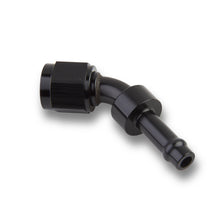 Load image into Gallery viewer, -6-45-Deg.-To-516-Vapor-Guard-Hose-End