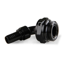 Load image into Gallery viewer, -6-60-Deg-Ultrapro-To-78-20-Carb-H.E.