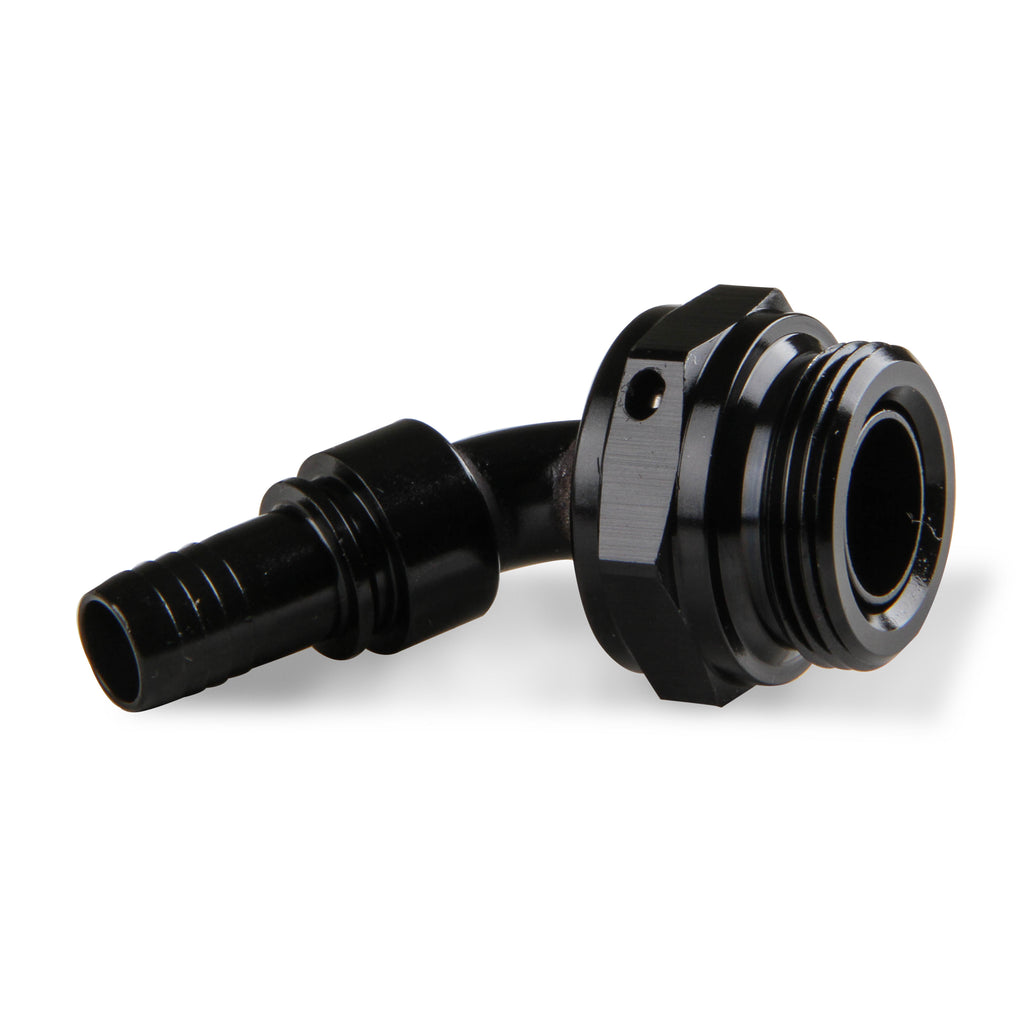 -6-60-Deg-Ultrapro-To-78-20-Carb-H.E.