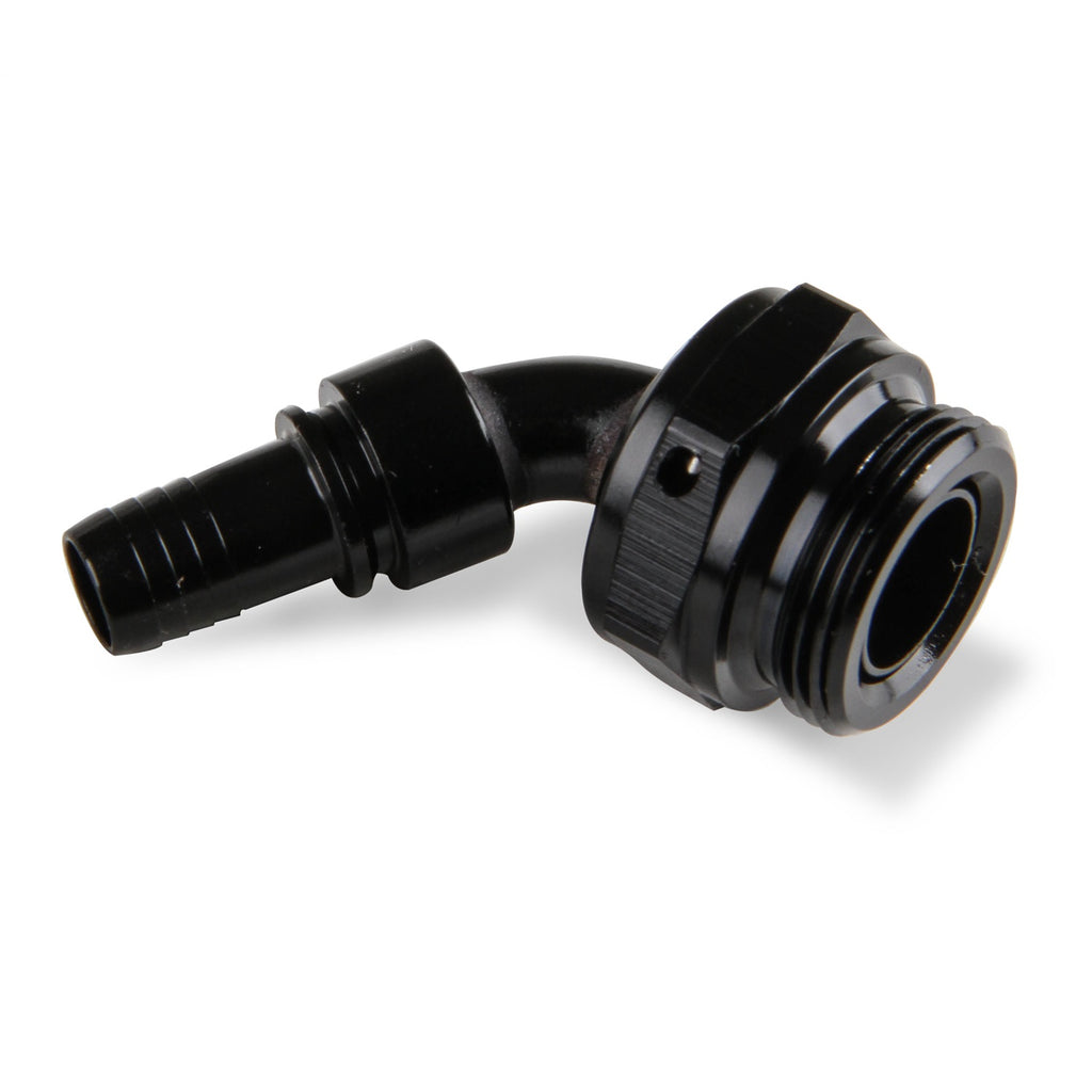 -6-60-Deg-Ultrapro-To-78-20-Carb-H.E.