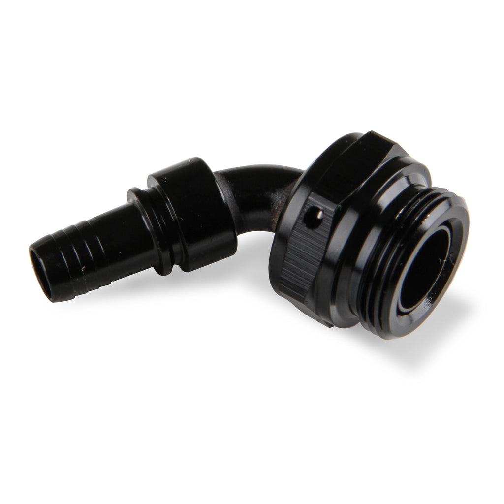 -6-60-Deg-Ultrapro-To-78-20-Carb-H.E.