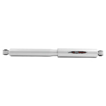 Load image into Gallery viewer, 6-7-Lift-Kit-Inc.-Front-And-Rear-Trail-Performance-StrutsShocks