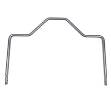 Load image into Gallery viewer, 6-7-Lift-Kit-Inc.-Front-And-Rear-Trail-Performance-CoiloversShocks
