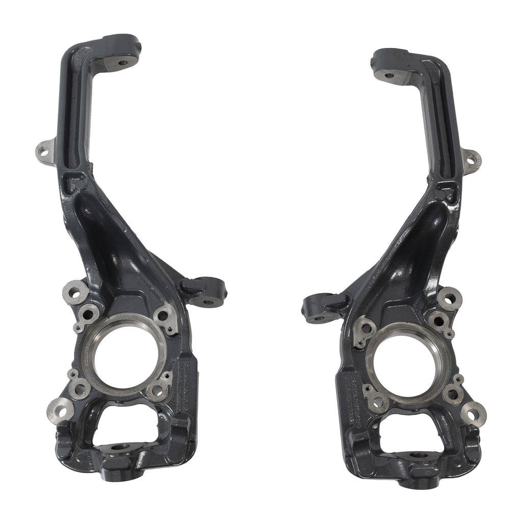 6-7-Lift-Kit-Inc.-Front-And-Rear-Trail-Performance-CoiloversShocks