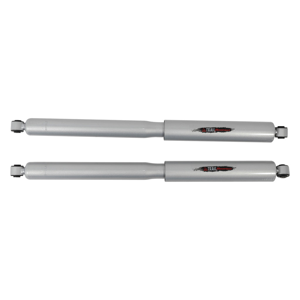 6-7-Lift-Kit-Inc.-Front-And-Rear-Trail-Performance-CoiloversShocks