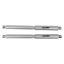 Load image into Gallery viewer, 6-7-Lift-Kit-Inc.-Front-And-Rear-Trail-Performance-CoiloversShocks