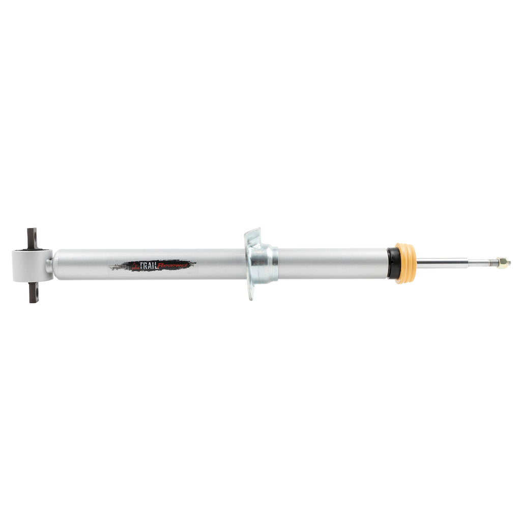 6-7-Lift-Kit-Inc.-Front-And-Rear-Trail-Performance-StrutsShocks