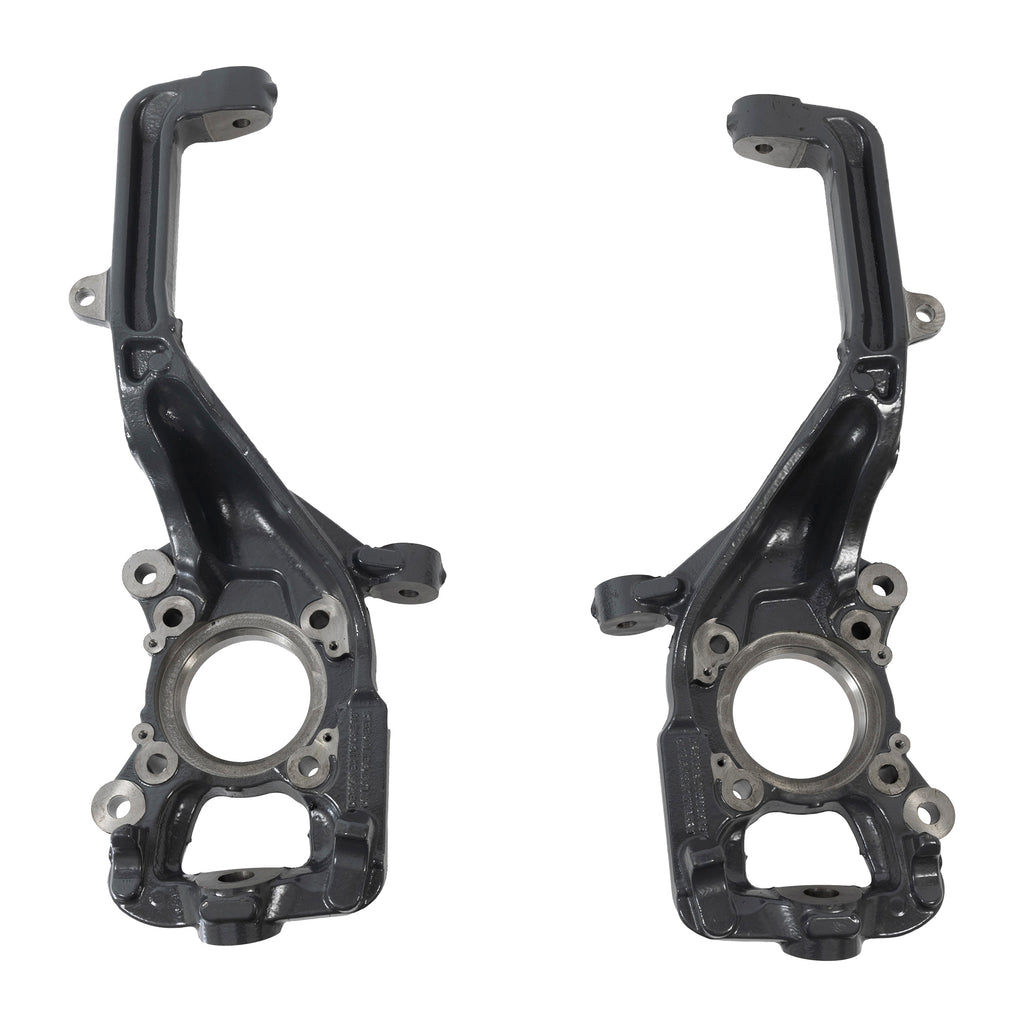 6-7-Lift-Kit-Inc.-Front-And-Rear-Trail-Performance-CoiloversShocks