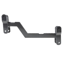Load image into Gallery viewer, 6-7-Lift-Kit-Inc.-Front-And-Rear-Trail-Performance-StrutsShocks