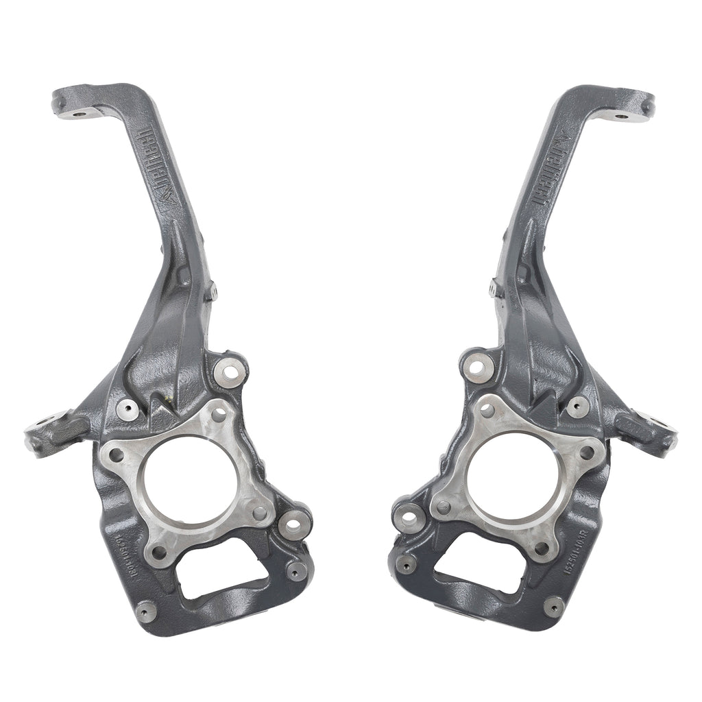 6-7-Lift-Kit-Inc.-Front-And-Rear-Trail-Performance-StrutsShocks