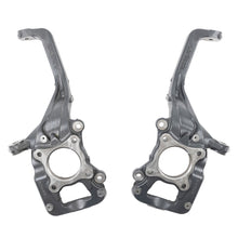 Load image into Gallery viewer, 6-7-Lift-Kit-Inc.-Front-And-Rear-Trail-Performance-StrutsShocks