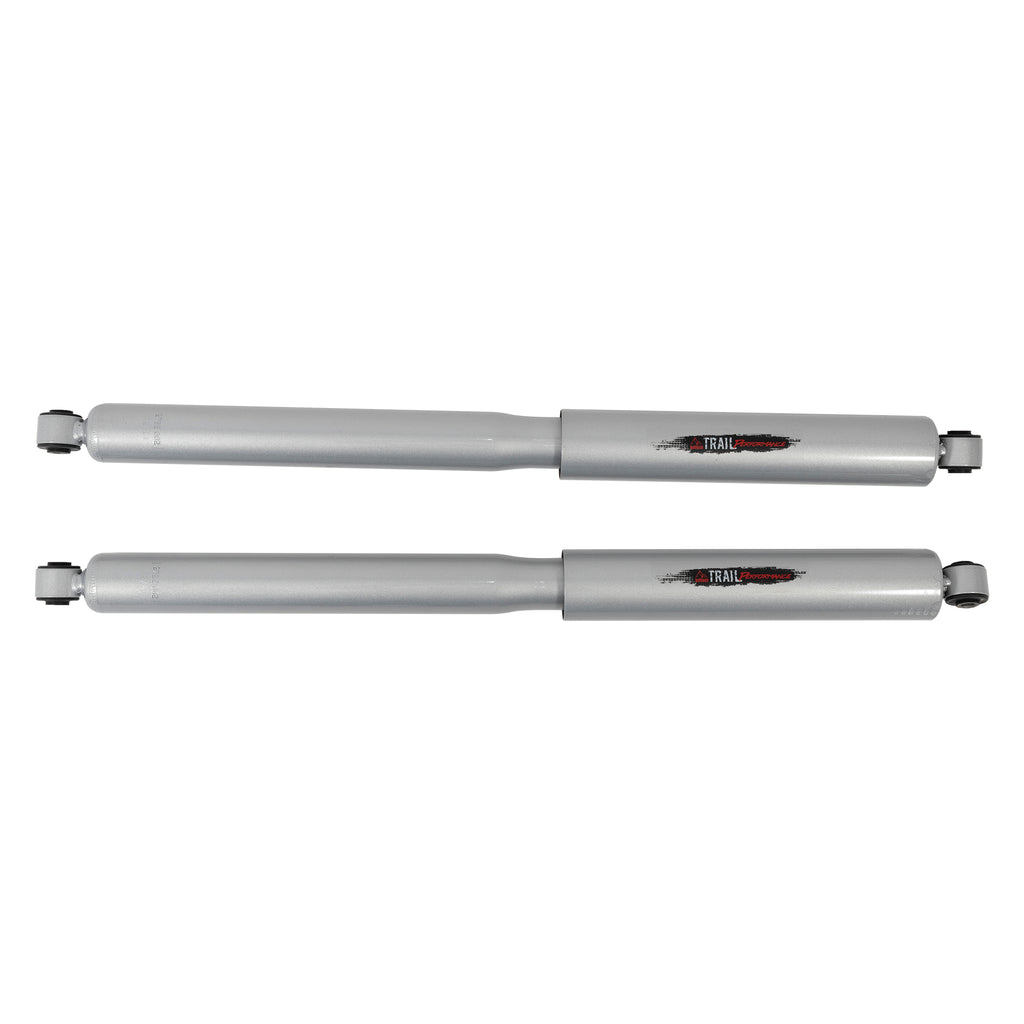 6-7-Lift-Kit-Inc.-Front-And-Rear-Trail-Performance-CoiloversShocks