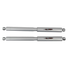 Load image into Gallery viewer, 6-7-Lift-Kit-Inc.-Front-And-Rear-Trail-Performance-CoiloversShocks