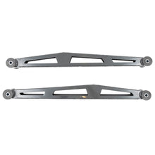 Load image into Gallery viewer, 6-7-Lift-Kit-Inc.-Front-And-Rear-Trail-Performance-StrutsShocks
