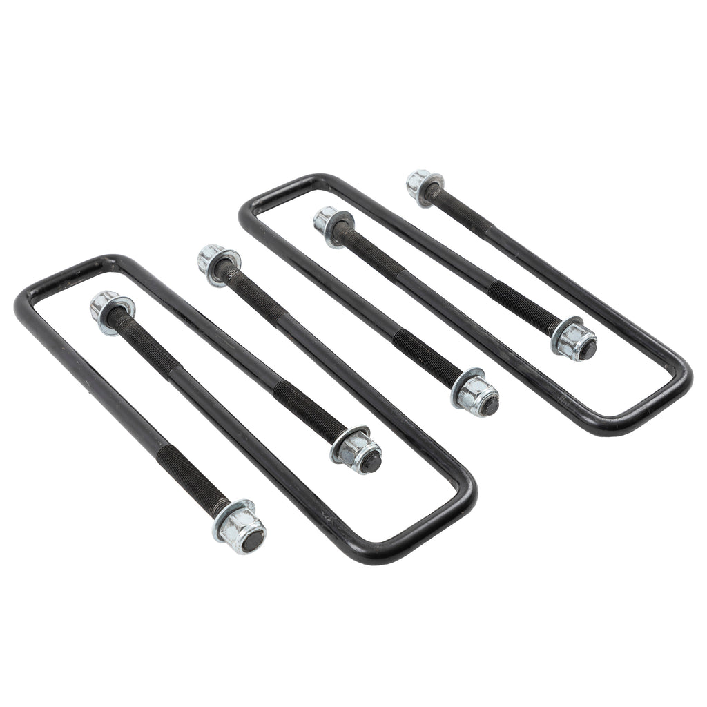 6-7-Lift-Kit-Inc.-Front-And-Rear-Trail-Performance-StrutsShocks