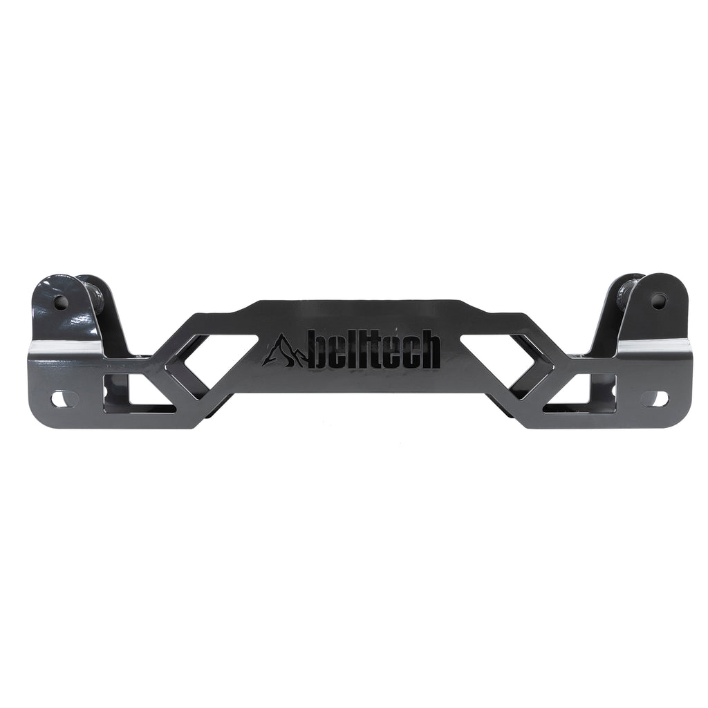6-7-Lift-Kit-Inc.-Front-And-Rear-Trail-Performance-StrutsShocks