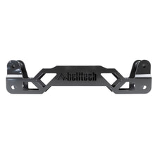 Load image into Gallery viewer, 6-7-Lift-Kit-Inc.-Front-And-Rear-Trail-Performance-StrutsShocks